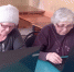 1.jpg - Рязанский МР