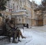 img - ТКР