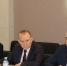 Артем Бранов:  Нужно добиваться близкой к 100% реализации возможностей, которые Рязанской области предоставляет участие в нацпроектах и госпрограммах - RyazPressa.Ru