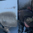 В Рязанском районе полиция пресекла масштабные хищения дизельного топлива - Ya62.Ru