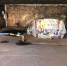 IPJJJl4QWGc - Рязанские ведомости