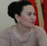 Ростов – Касимов – Поляны - Vidsboku.Com