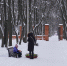 img - ТКР