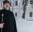 Митрополит Рязанский и Михайловский Марк объяснил опасность видений падшими демонами - ProGorod62.Ru