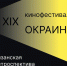 2GDbgPIcYeQ - Рязанские ведомости