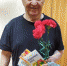 2701.jpg - Рязанский МР