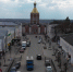 img - ТКР