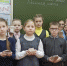 Блокадный хлеб Ленинграда - Управление культуры