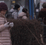 img - ТКР