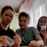 7.jpg - Рязанский МР