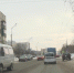Россияне стали чаще оформлять КАСКО - ГТРК ОКА