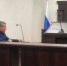 Суд продлил домашний арест Арцыбашеву и Фурфураку по делу о закупке уборочной техники в Рязани - ProGorod62.Ru