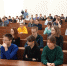 IMG_20240131_090052 - Рязанские ведомости