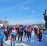 Lyzhnya_Rossii_Foto_Vyacheslava_Astafyeva_2 - Рязанские ведомости