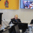 IMG_9888 - Филиал университета МВД
