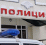 img - ТКР