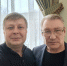 Депутат Максим Мустафин стал участником конференции о борьбе с фашизмом в ХХ веке - ЛДПР