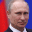 Financial Times: Путин своими маневрами в экономике ошеломил западных экспертов - Global-Ryazan.Ru