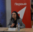 Рязанская область примет финал всероссийского проекта «Литературный марафон» - RyazPressa.Ru