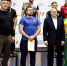 Рязанский борец Андрей Иванов – бронзовый призер Чемпионата России в Подмосковье - News-Sport62.Ru