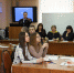 IMG_0444 - Филиал университета МВД