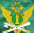 pristavy_UFSSP_Rossii_po_Ryazanskoy_oblasti (1) - Рязанские ведомости