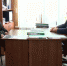 Звание «Заслуженного работника местного самоуправления РФ» может получить глава Троицкого сельского поселения Николай Михайлов - ГТРК ОКА
