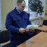 В Скопине отправили под арест разбойника, напавшего на женщину - Ya62.Ru