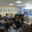 По следам рязанских путешественников - Управление культуры