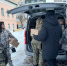 guwrx96cuM0 - Рязанские ведомости