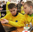 Roboshkola_Foto_Dimitria_Sokolova - Рязанские ведомости