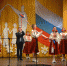 1.jpg - Рязанский МР