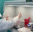 В Рязанском противотуберкулезном диспансере начала работать ПЦР-лаборатории - ИА Малая Родина