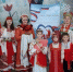 5.jpg - Рязанский МР