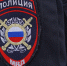 img - ТКР