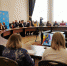 1 - Рязанские ведомости