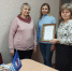 Центр детского творчества «Приокский» отметил вклад Олега Шишова в помощь детям с ОВЗ - ИА Малая Родина