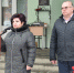 В Сасове открыли мемориальную доску в память о погибшем в ходе СВО земляке Иване Клевцове - RyazPressa.Ru