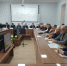 1708593515318 - Рязанские ведомости