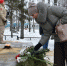 В Путятине прошел митинг ко Дню защитника Отечества - RyazPressa.Ru