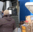 «КамАЗ» с 10 тоннами гуманитарной помощи отправился из Рязани в зону СВО - ГТРК ОКА