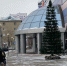 Лихой рывок вперед: Тамара Глоба предрекла двум знакам зодиака новую жизнь с 1 марта - ProGorod62.Ru