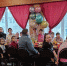 9b57f87a-dfb3-46a4-962d-12bd05924861.jpg - Рязанский МР