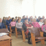 Проектно-сметная документация на строительство ФОКа в Захарове проходит экспертизу - RyazPressa.Ru