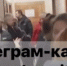 Жители Рязани жалуются на очереди в отделении судебных приставов - ProGorod62.Ru