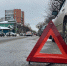 img - ТКР