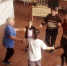 be67dabb-a5fe-4cda-bb24-7df5e93c6922.jpg - Рязанский МР