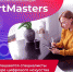 Рязанцы до 35 лет могут принять участие в чемпионате ArtMasters - Администрация города