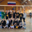 09e83c6f-f11f-4b6b-ad07-1ff61ee4d9c3.jpg - Рязанский МР