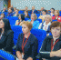 В Югре состоялся Межрегиональный форум МФЦ - МФЦ